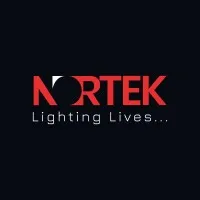 Nortek Lighting
