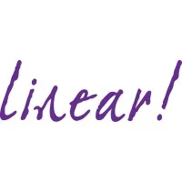 Linear! Architecture Linear! Architecture