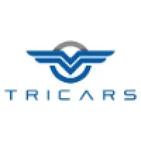 Tricars, Inc