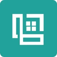 Logixx Grid