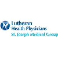 St Joseph Medical Group
