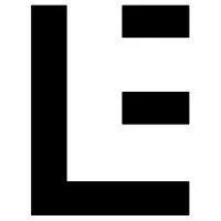 Eerkes Architects