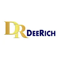 DeeRich Consulting DeeRich Consulting