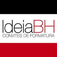IdeiaBH