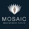Mosaic Manufacturing