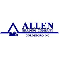Allen Grading Company, Inc.