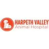 Harpeth Valley Animal Hospital