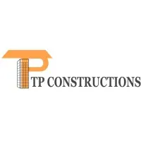 T P Constructions T P Constructions