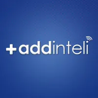 Addinteli