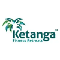 Ketanga Fitness Retreats