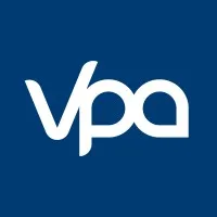 Victorian Planning Authority
