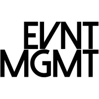 EVNT MGMT