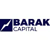 Barak Capital Barak Capital