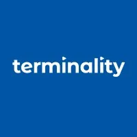 Terminality