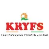 KRYFS Technologies Pvt Ltd