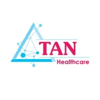 TAN Healthcare
