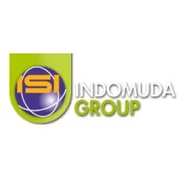 INDOMUDA SATRIA INTERNUSA, PT