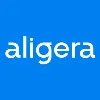 Aligera Aligera