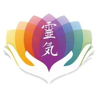 Reiki To Heal