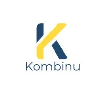 Kombinu Kombinu