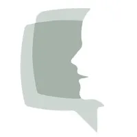 Livingston Associates