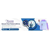 Viaansh Insurance Brokers PvtLtd Viaansh Insurance Brokers PvtLtd