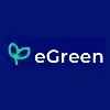 eGreen eGreen
