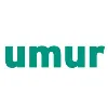 Umur Printing Company Umur Printing Company