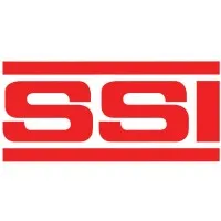 Surface Systems, Inc Surface Systems, Inc