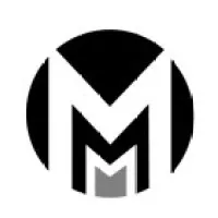 Make More Marbles Make More Marbles