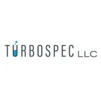 Turbospec LLC