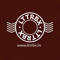 LTTRBX LTTRBX