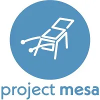Project MESA