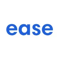 EaseCentral