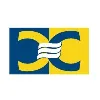 CARGO COMPASS COLOMBIA S.A.S. CARGO COMPASS COLOMBIA S.A.S.