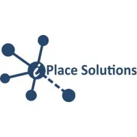 iPlace Solutions iPlace Solutions