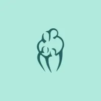Peaceful Families Project
