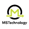 MS Technology, Inc. MS Technology, Inc.