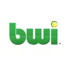 BWI Companies, Inc.