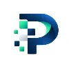ThePixel ThePixel