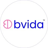 Bvida