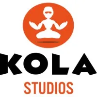 Kola Studios