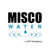 MISCOwater MISCOwater