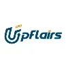 Upflairs Pvt Ltd Upflairs Pvt Ltd