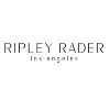 Ripley Rader Ripley Rader