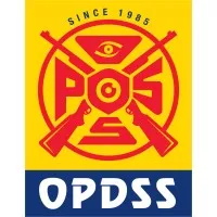 OPDSS (P) LTD OPDSS (P) LTD