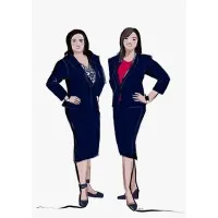 Campanella Law Office LLC