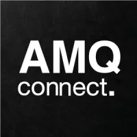 AMQconnect™