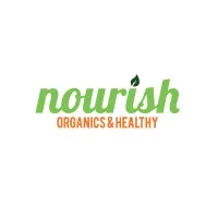PT Triorganik Indonesia Sehati (Nourish Indonesia)