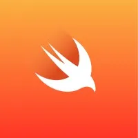 iOS Development Center, SRMIST, Chennai